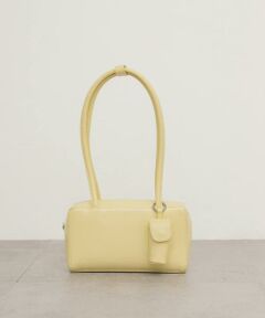 KBF / ケービーエフ ショルダーバッグ | リップケース付きショルダーBAG