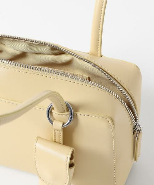 KBF / ケービーエフ ショルダーバッグ | リップケース付きショルダーBAG | 詳細8