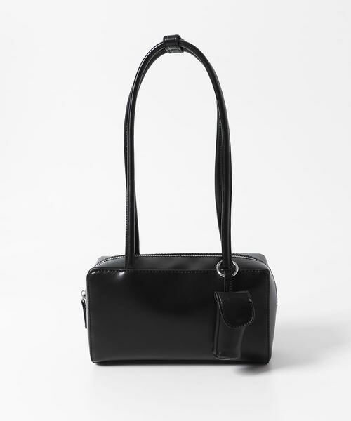 KBF / ケービーエフ ショルダーバッグ | リップケース付きショルダーBAG | 詳細26