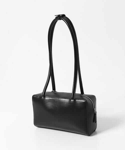 KBF / ケービーエフ ショルダーバッグ | リップケース付きショルダーBAG | 詳細27