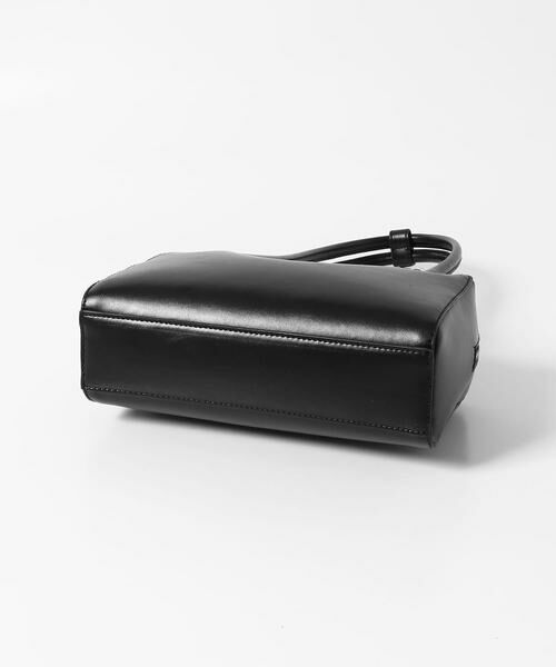 KBF / ケービーエフ ショルダーバッグ | リップケース付きショルダーBAG | 詳細28