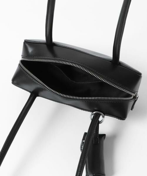 KBF / ケービーエフ ショルダーバッグ | リップケース付きショルダーBAG | 詳細29