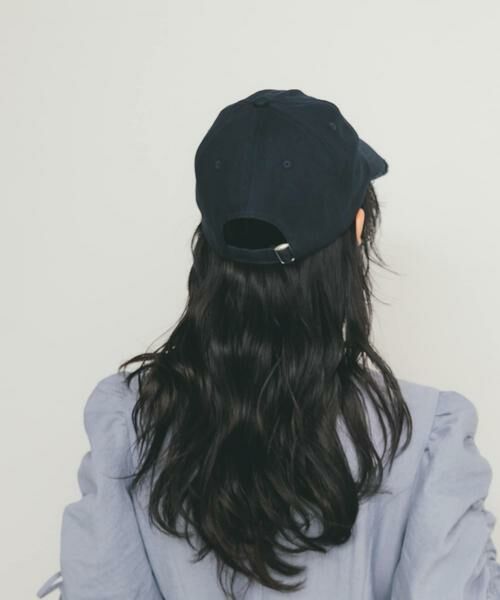 KBF / ケービーエフ キャップ | ダメージブリムCAP | 詳細10