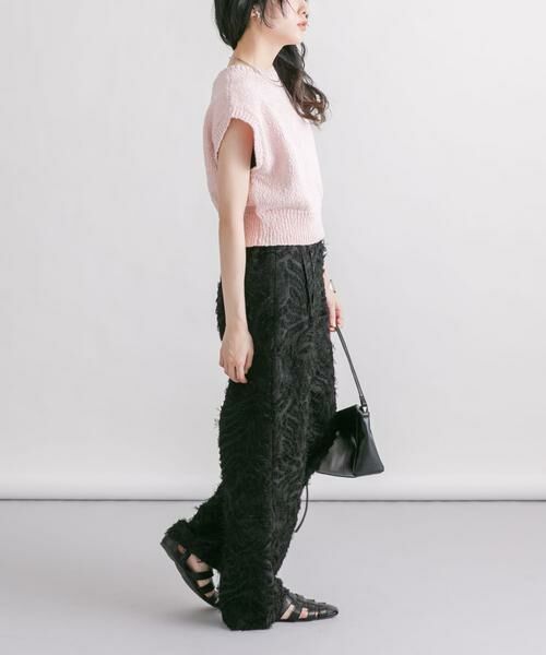 KBF / ケービーエフ サンダル | フラットグルカサンダル | 詳細9