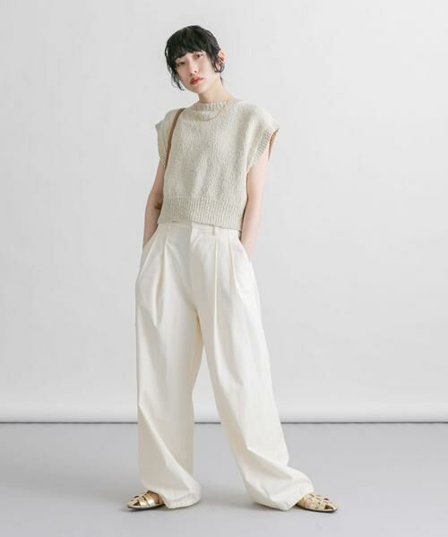 KBF / ケービーエフ サンダル | フラットグルカサンダル | 詳細25