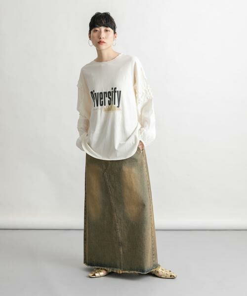 KBF / ケービーエフ サンダル | フラットグルカサンダル | 詳細26