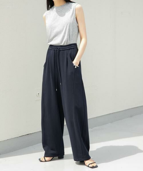 KBF / ケービーエフ サンダル | スリムストラップサンダル | 詳細17