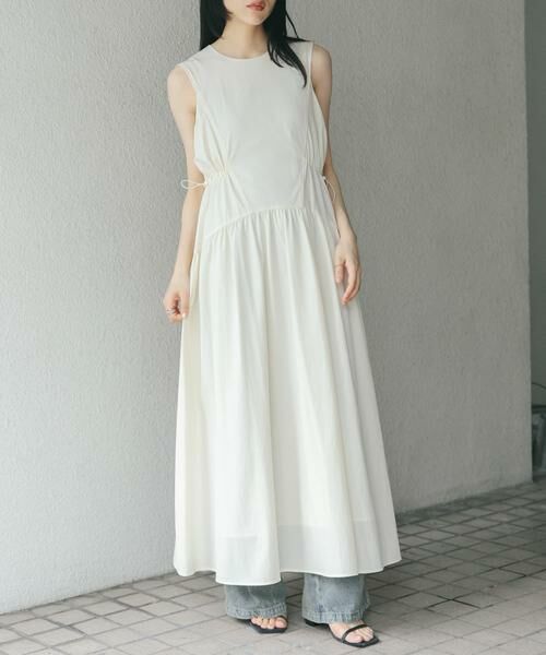 KBF / ケービーエフ サンダル | スリムストラップサンダル | 詳細18