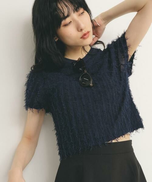 KBF / ケービーエフ サングラス・メガネ | ボストンフレームサングラス | 詳細17