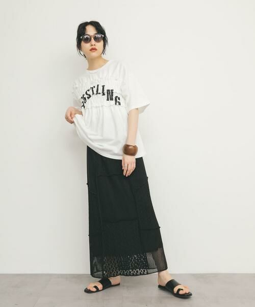 KBF / ケービーエフ サングラス・メガネ | ボストンフレームサングラス | 詳細18