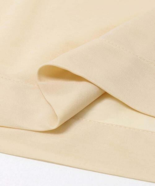 KBF / ケービーエフ シャツ・ブラウス | シアールーズシャツ | 詳細27