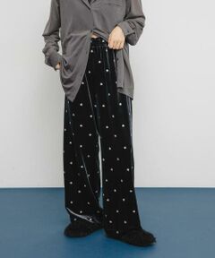 KBF / ケービーエフ | ファッション通販 タカシマヤファッション