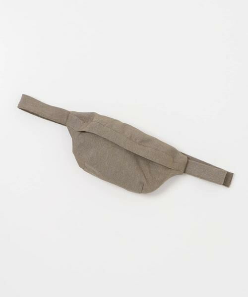 KBF / ケービーエフ その他アウター | バッグSETダブルジャケット | 詳細8