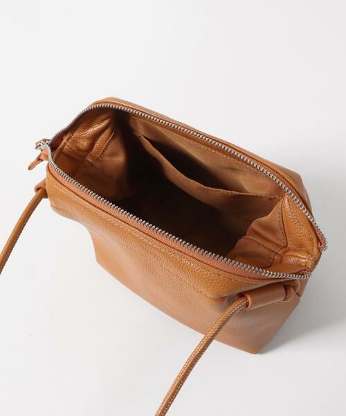 KBF / ケービーエフ ショルダーバッグ | ガマグチミニBAG | 詳細10