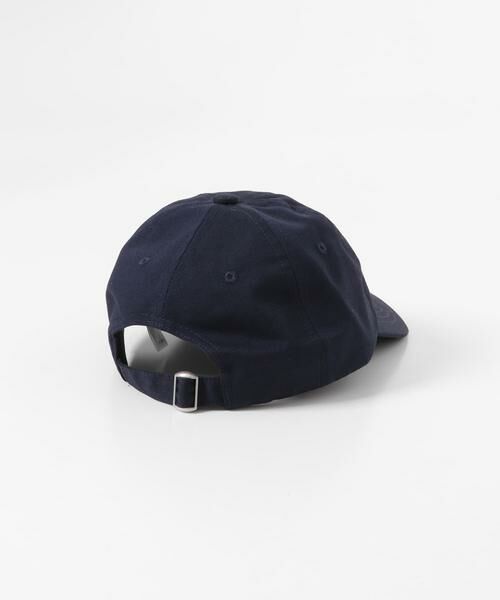 KBF / ケービーエフ キャップ | バイカラーエンブロイダリーCAP | 詳細13