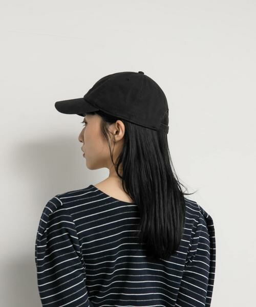 KBF / ケービーエフ キャップ | カフェロゴエンブロイダリーCAP | 詳細11