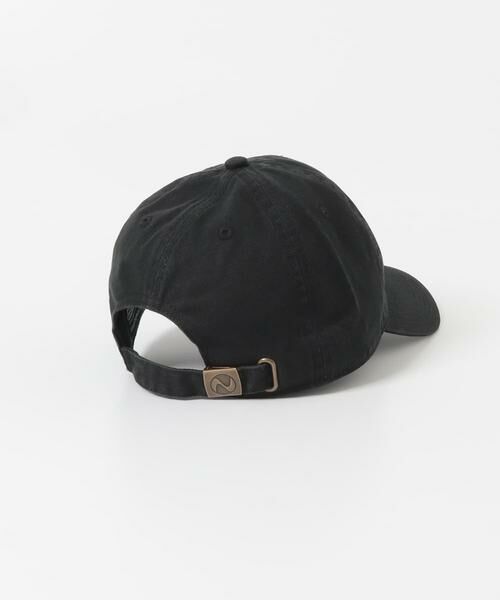 KBF / ケービーエフ キャップ | カフェロゴエンブロイダリーCAP | 詳細13