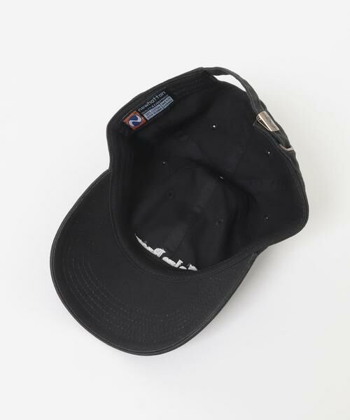 KBF / ケービーエフ キャップ | カフェロゴエンブロイダリーCAP | 詳細14