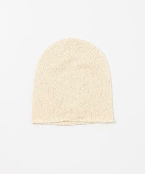 KBF / ケービーエフ ニットキャップ | イージーニットビーニー | 詳細4