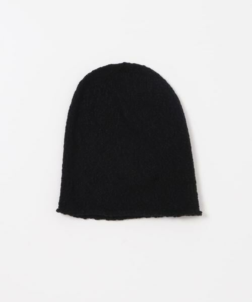 KBF / ケービーエフ ニットキャップ | イージーニットビーニー | 詳細9