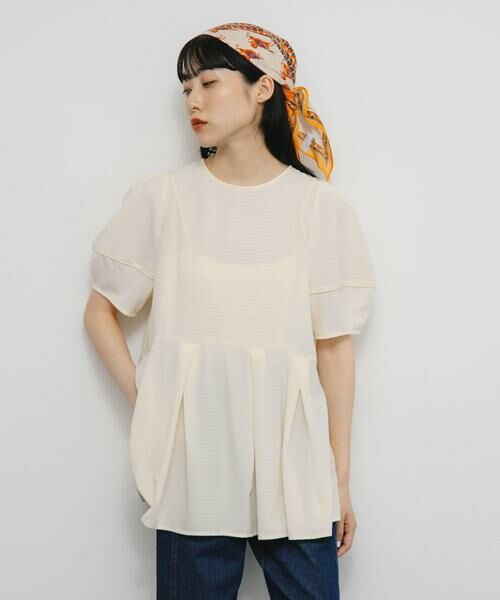 KBF / ケービーエフ バンダナ・スカーフ | ホースデザインビッグスカーフ | 詳細5