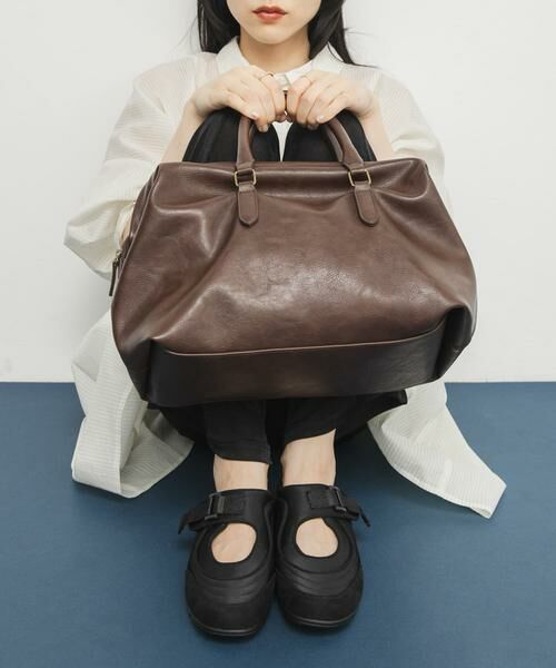 KBF / ケービーエフ スニーカー | 抗菌防臭メリージェーンスニーカー | 詳細8