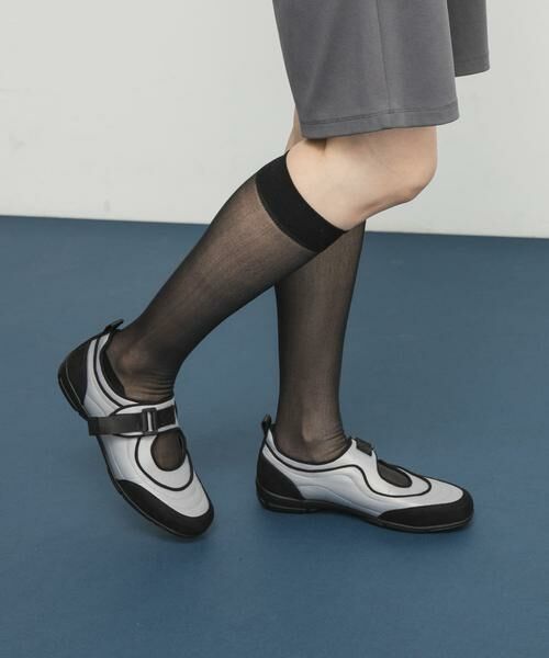 KBF/P[r[Gt RۖhL[WF[Xj[J[ CgO[ 36