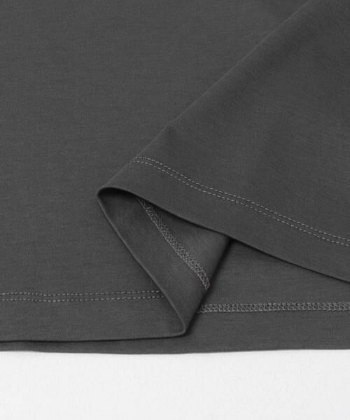 KBF / ケービーエフ キャミソール・チューブトップ | スパゲティダブルストラップキャミソール | 詳細17