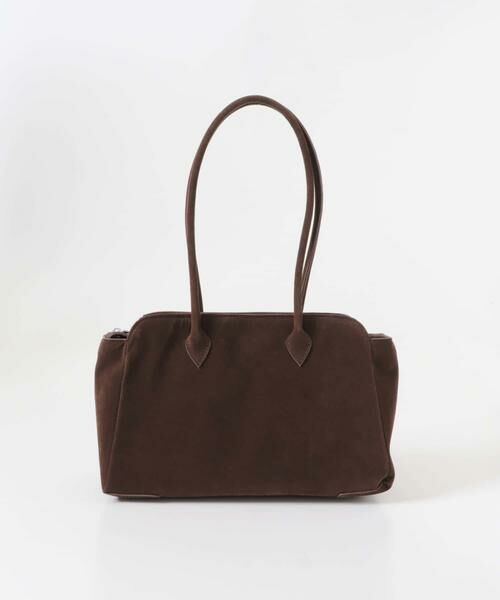 KBF / ケービーエフ ボストンバッグ | ロングショルダーボストンBAG | 詳細13