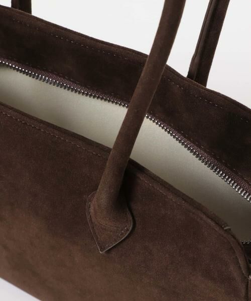 KBF / ケービーエフ ボストンバッグ | ロングショルダーボストンBAG | 詳細14