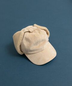 フライトボアCAP