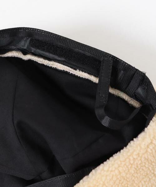 KBF / ケービーエフ キャップ | フライトボアCAP | 詳細14