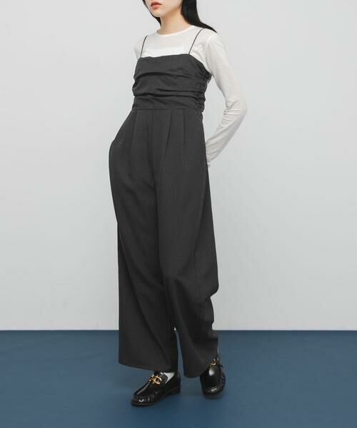 KBF / ケービーエフ フラットシューズ | ヴィンテージビットローファー | 詳細14