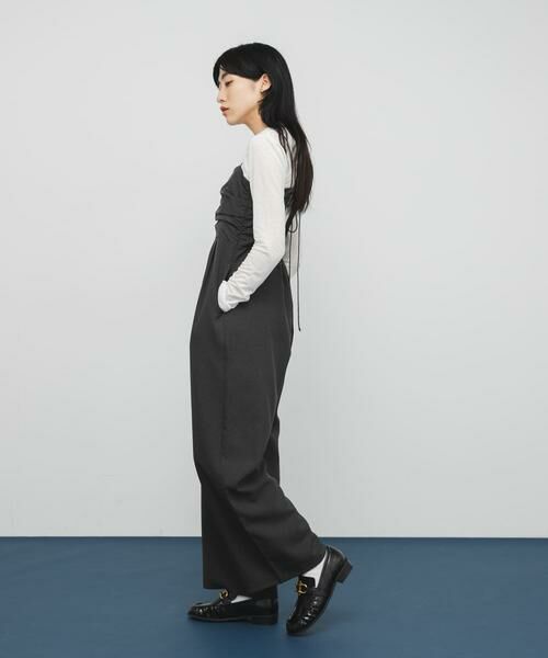 KBF / ケービーエフ フラットシューズ | ヴィンテージビットローファー | 詳細15