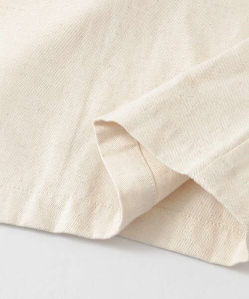 KBF / ケービーエフ その他アウター | 3WAYレイヤードコート∴ | 詳細5