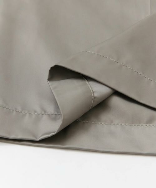 KBF / ケービーエフ その他パンツ | シャイニーミディパンツ | 詳細10