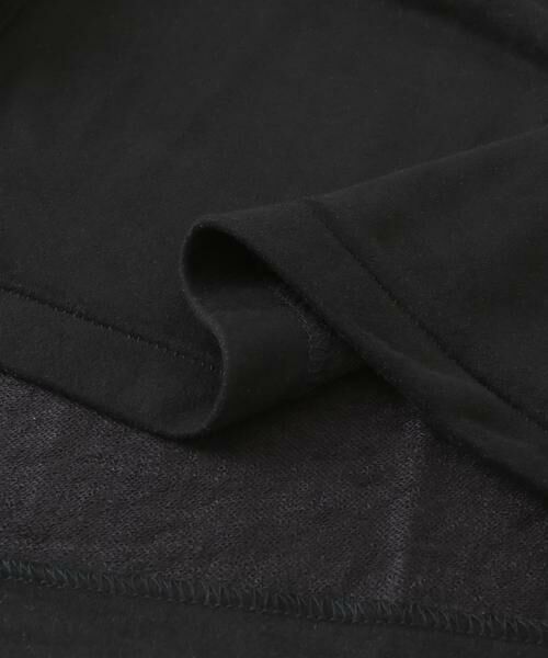 KBF / ケービーエフ ワンピース | スエードロングワンピース | 詳細27