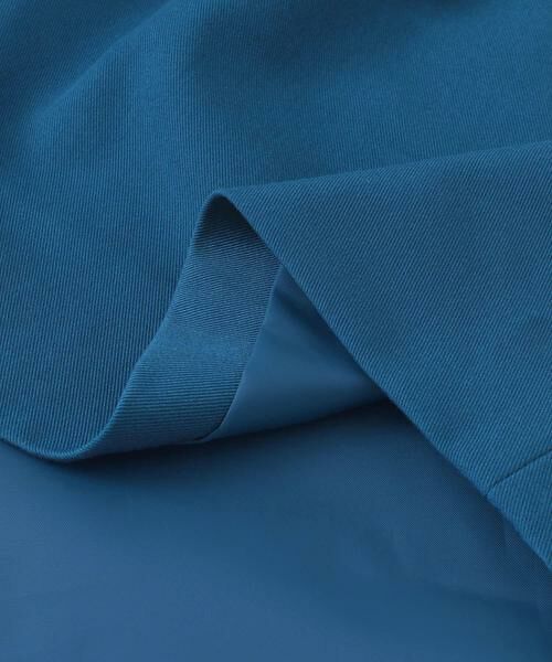 KBF / ケービーエフ ノーカラージャケット | 2WAYノーカラージャケット | 詳細14