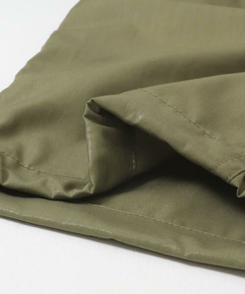 KBF / ケービーエフ その他パンツ | コーティングワークパンツ | 詳細17