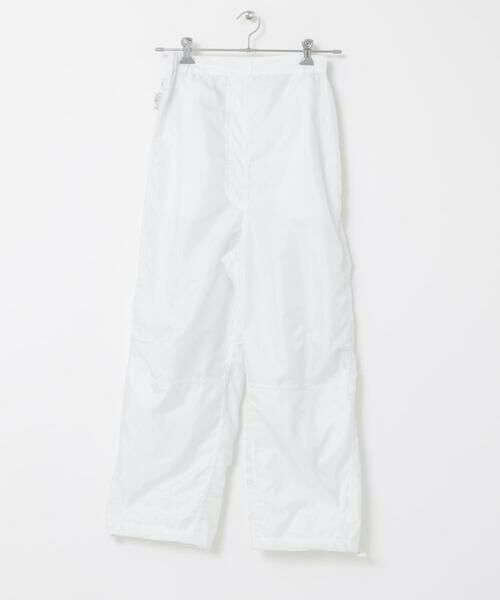 KBF / ケービーエフ その他パンツ | コーティングワークパンツ | 詳細30
