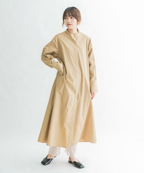 KBF / ケービーエフ その他パンツ | メッシュフレアパンツ | 詳細5