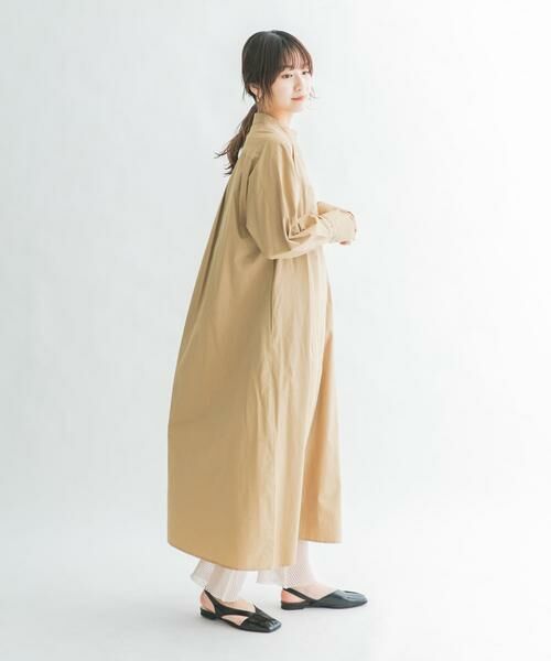 KBF / ケービーエフ その他パンツ | メッシュフレアパンツ | 詳細6