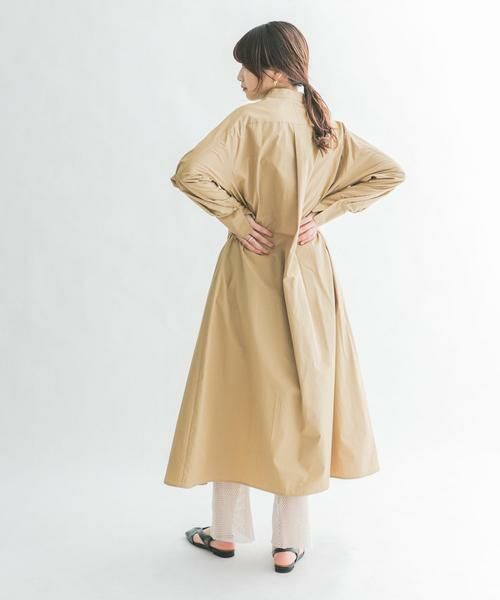 KBF / ケービーエフ その他パンツ | メッシュフレアパンツ | 詳細7