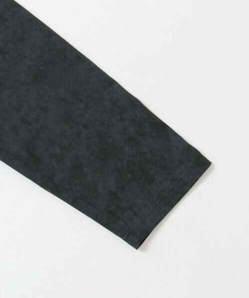 KBF / ケービーエフ Tシャツ | 2WAYバックリボンカットソー | 詳細29