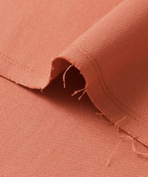 KBF / ケービーエフ ワンピース | 2WAYラップキャミソールワンピース∴ | 詳細8