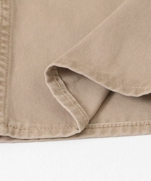 KBF / ケービーエフ デニムパンツ | オーバーダイフレアデニム | 詳細24