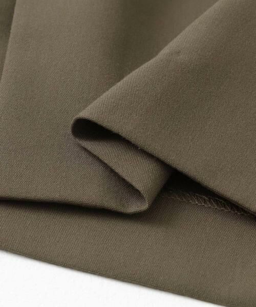 KBF / ケービーエフ ワンピース | 『WEB限定』セパレートベストワンピース | 詳細14