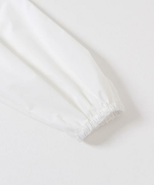 KBF / ケービーエフ チュニック | 『WEB限定』BACKリボンチュニック | 詳細29