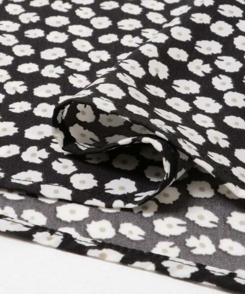 KBF / ケービーエフ ワンピース | 『WEB限定』オープンカラーワンピース | 詳細24