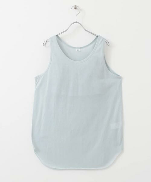 KBF / ケービーエフ タンクトップ | ブラキャミソールセットタンクトップ | 詳細5
